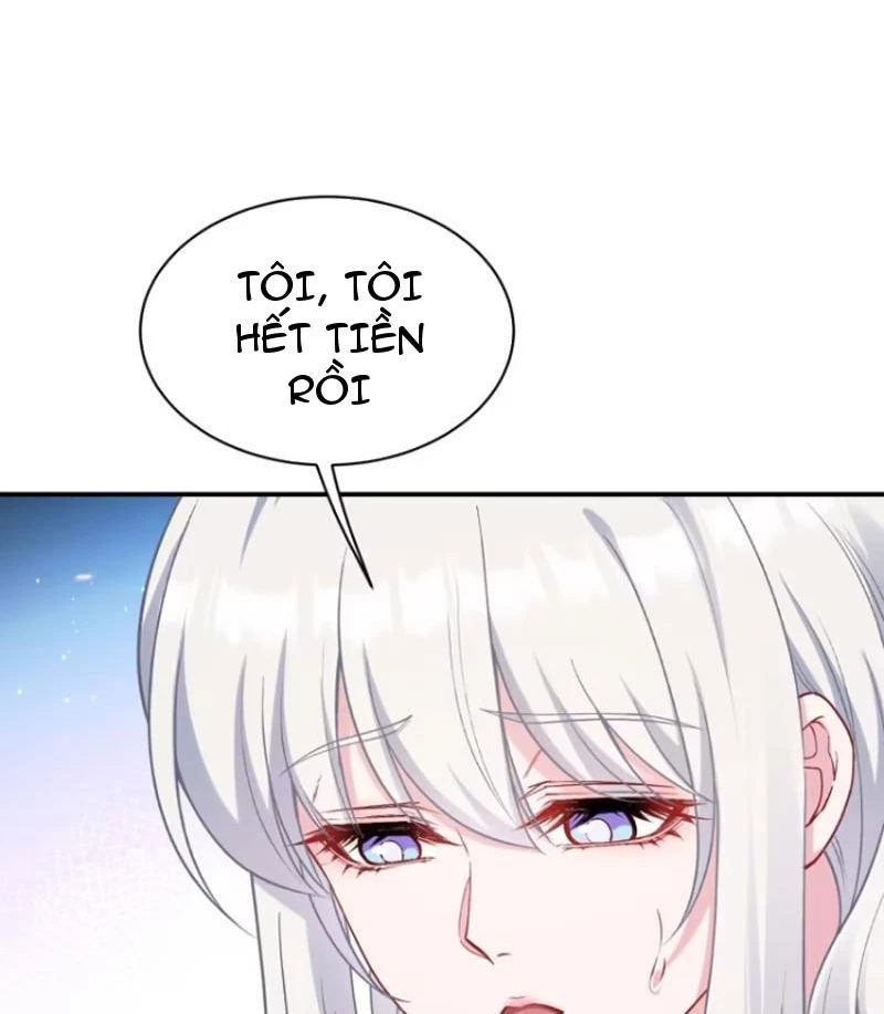 Bỏ Làm Simp Chúa, Ta Có Trong Tay Cả Tỉ Thần Hào! Chapter 85 - Trang 41