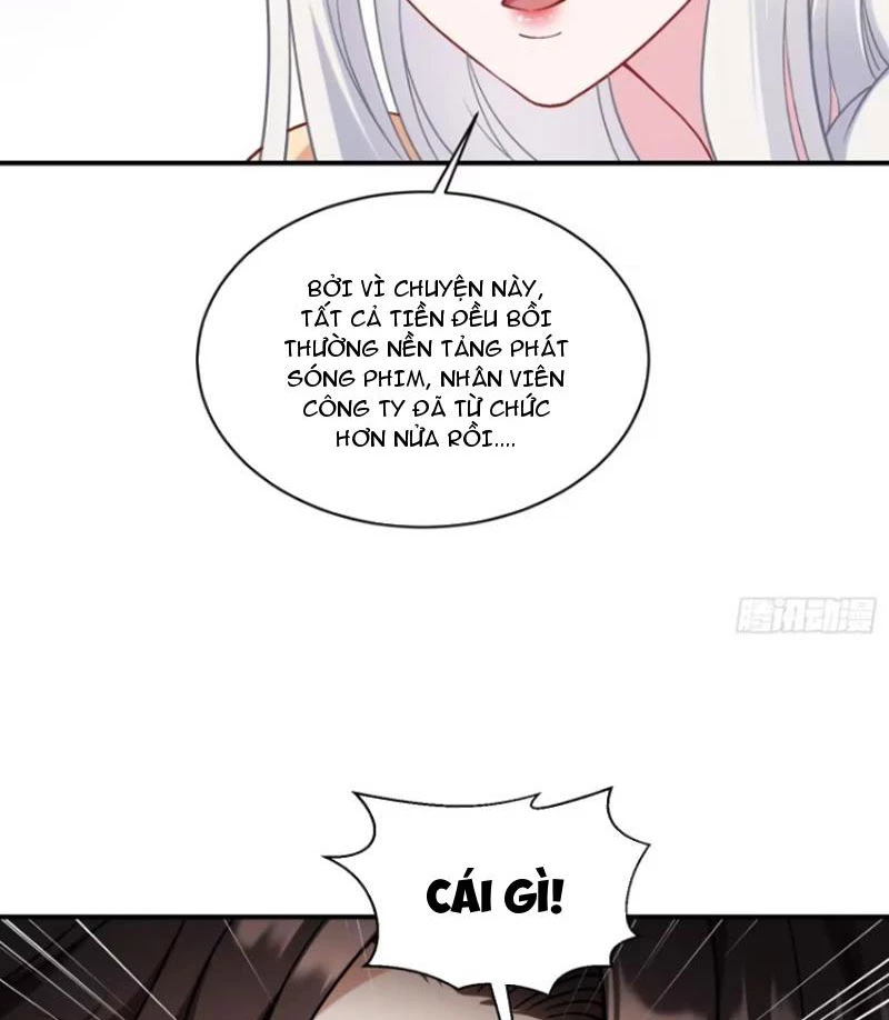 Bỏ Làm Simp Chúa, Ta Có Trong Tay Cả Tỉ Thần Hào! Chapter 85 - Trang 42