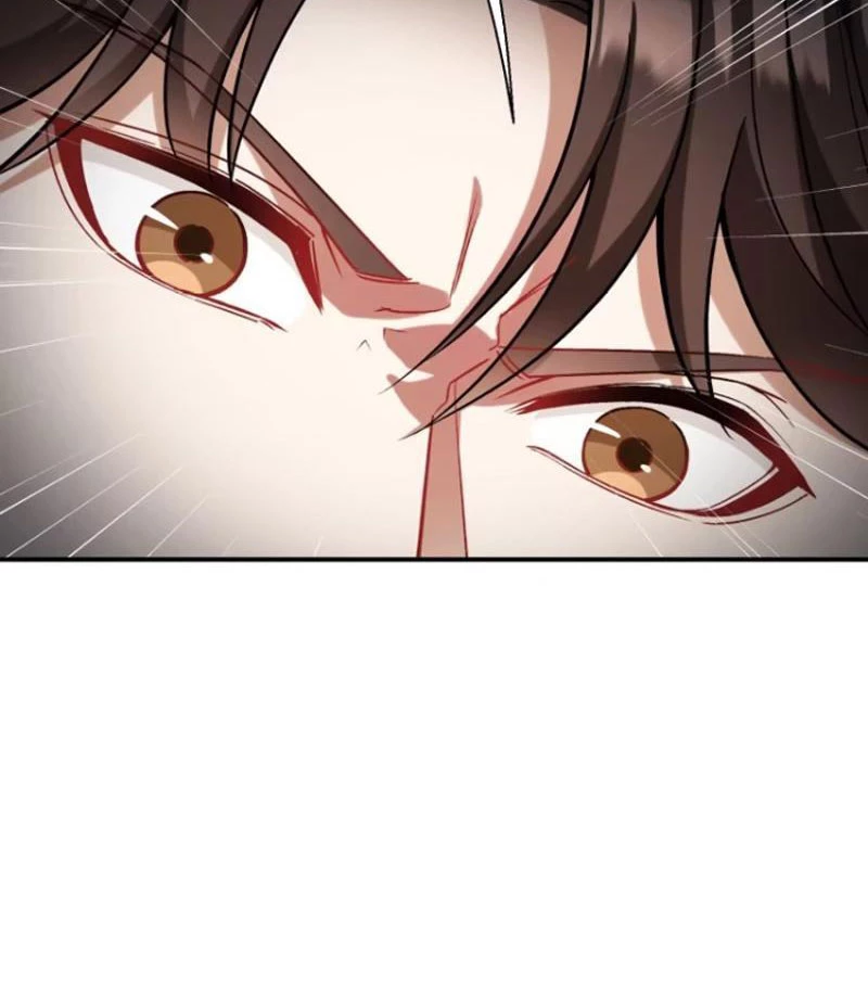Bỏ Làm Simp Chúa, Ta Có Trong Tay Cả Tỉ Thần Hào! Chapter 85 - Trang 43