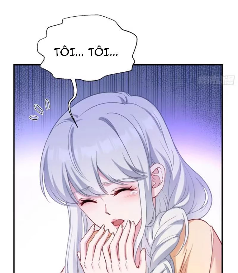 Bỏ Làm Simp Chúa, Ta Có Trong Tay Cả Tỉ Thần Hào! Chapter 85 - Trang 44