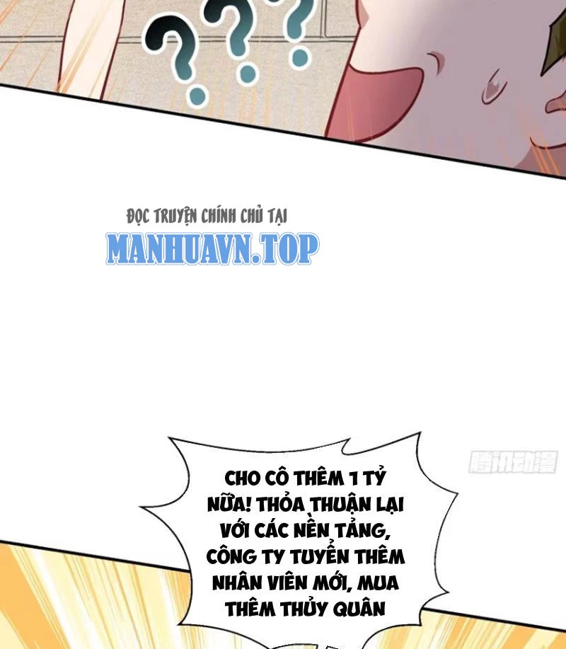 Bỏ Làm Simp Chúa, Ta Có Trong Tay Cả Tỉ Thần Hào! Chapter 85 - Trang 47