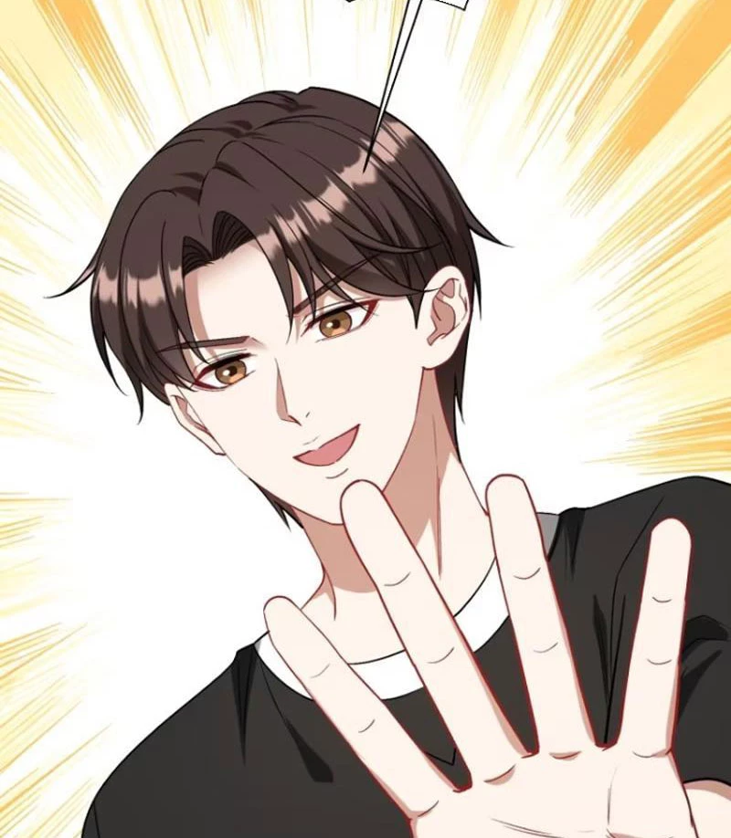 Bỏ Làm Simp Chúa, Ta Có Trong Tay Cả Tỉ Thần Hào! Chapter 85 - Trang 48
