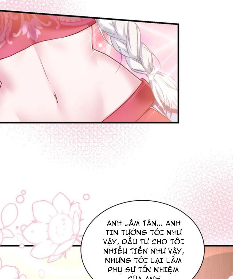 Bỏ Làm Simp Chúa, Ta Có Trong Tay Cả Tỉ Thần Hào! Chapter 85 - Trang 5