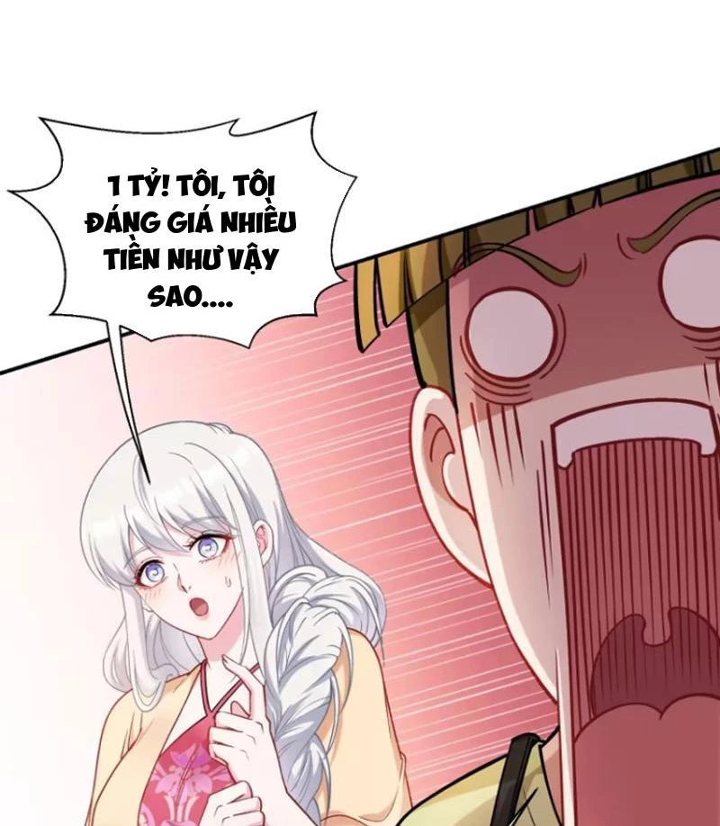 Bỏ Làm Simp Chúa, Ta Có Trong Tay Cả Tỉ Thần Hào! Chapter 85 - Trang 50