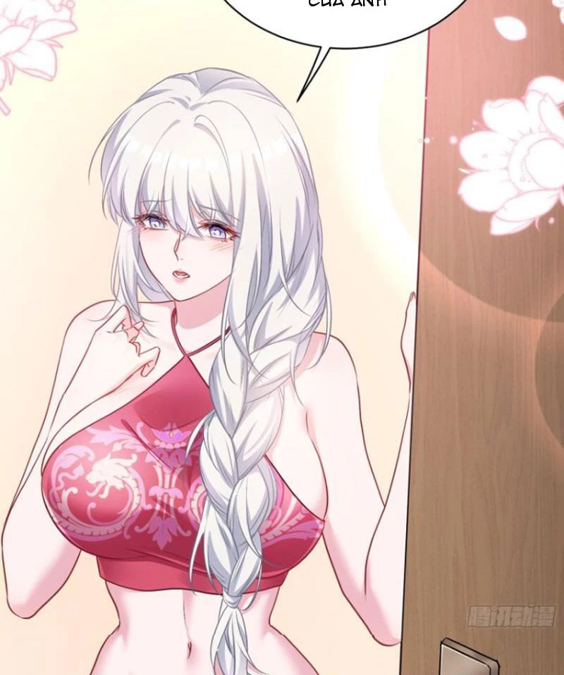 Bỏ Làm Simp Chúa, Ta Có Trong Tay Cả Tỉ Thần Hào! Chapter 85 - Trang 6