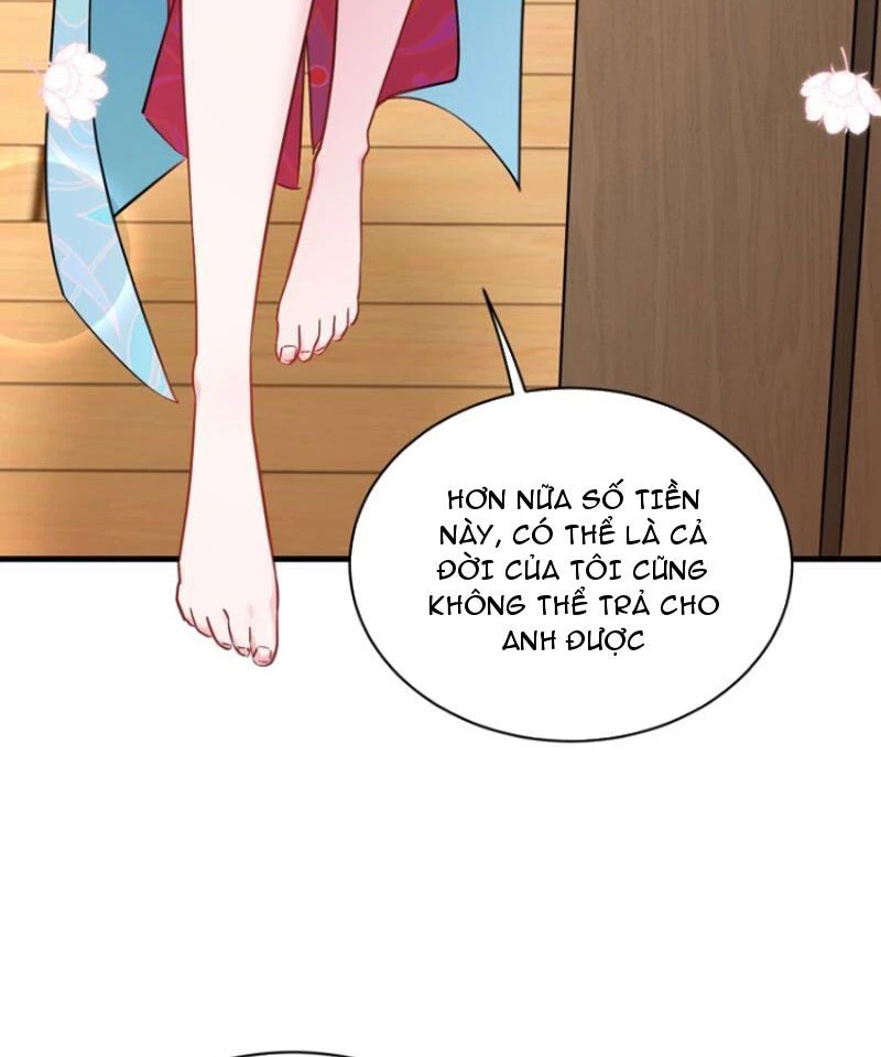 Bỏ Làm Simp Chúa, Ta Có Trong Tay Cả Tỉ Thần Hào! Chapter 85 - Trang 8