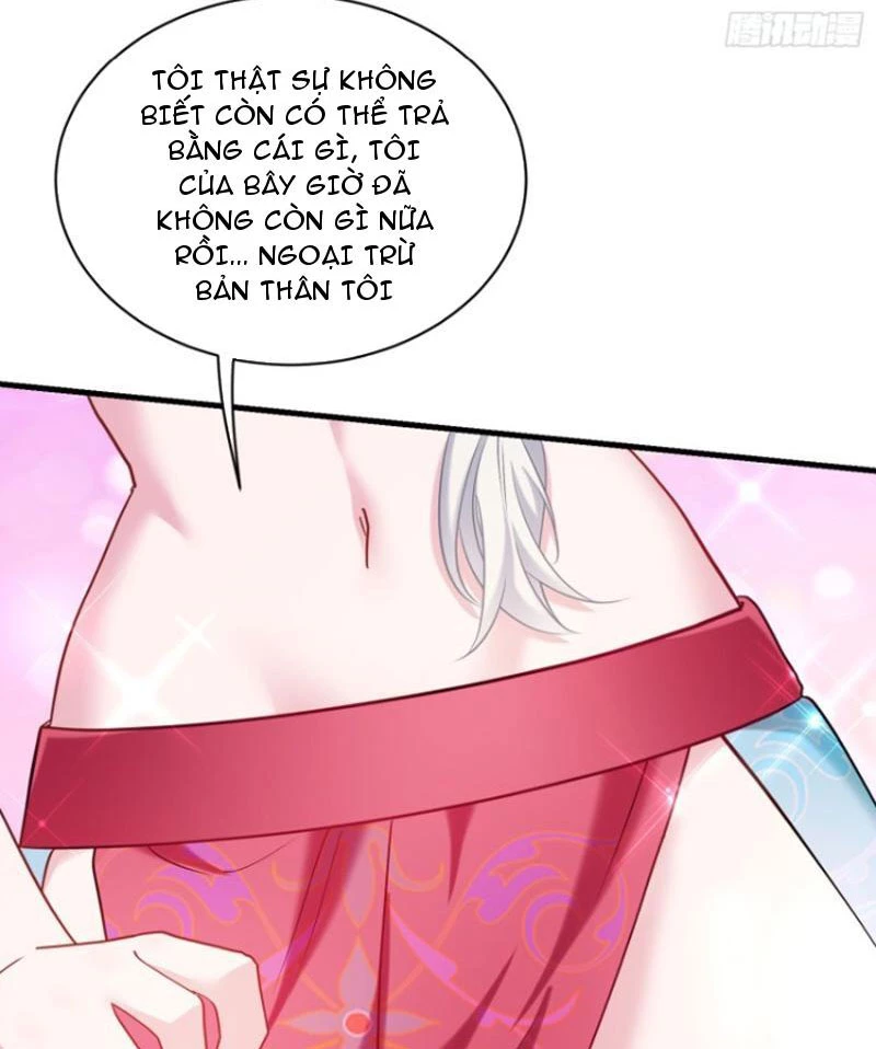 Bỏ Làm Simp Chúa, Ta Có Trong Tay Cả Tỉ Thần Hào! Chapter 85 - Trang 9