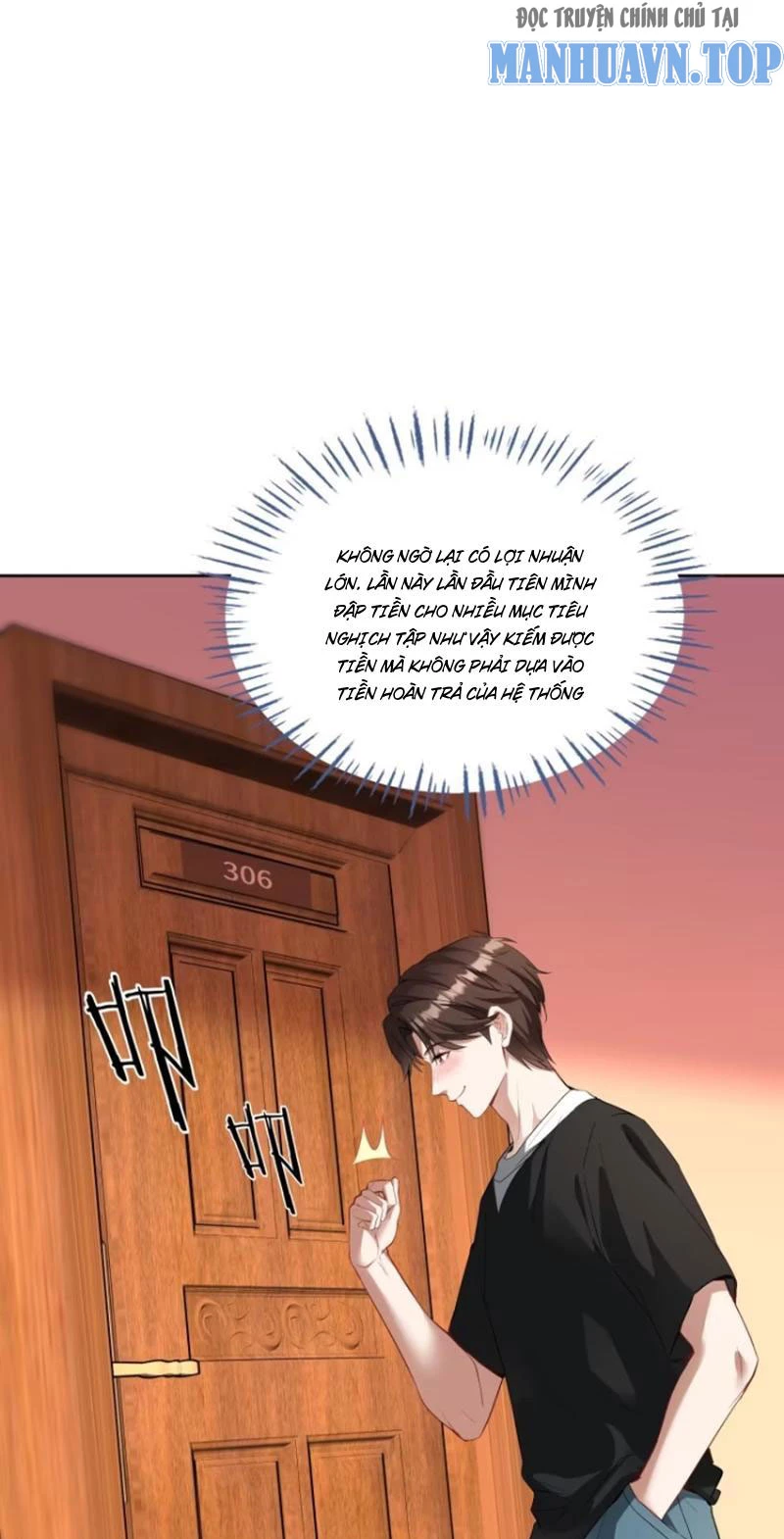 Bỏ Làm Simp Chúa, Ta Có Trong Tay Cả Tỉ Thần Hào! Chapter 86 - Trang 11