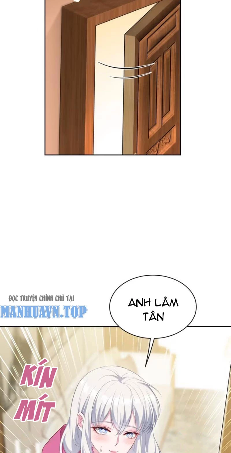 Bỏ Làm Simp Chúa, Ta Có Trong Tay Cả Tỉ Thần Hào! Chapter 86 - Trang 14