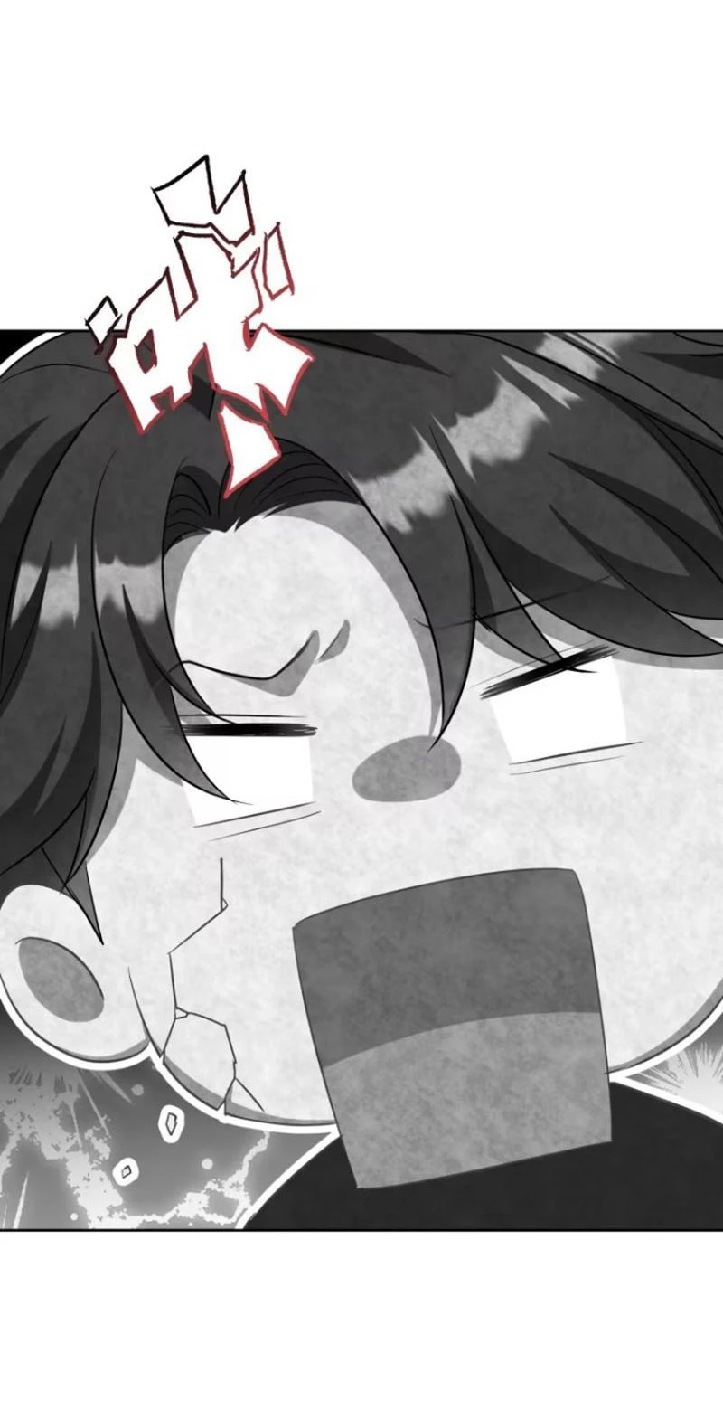 Bỏ Làm Simp Chúa, Ta Có Trong Tay Cả Tỉ Thần Hào! Chapter 86 - Trang 16