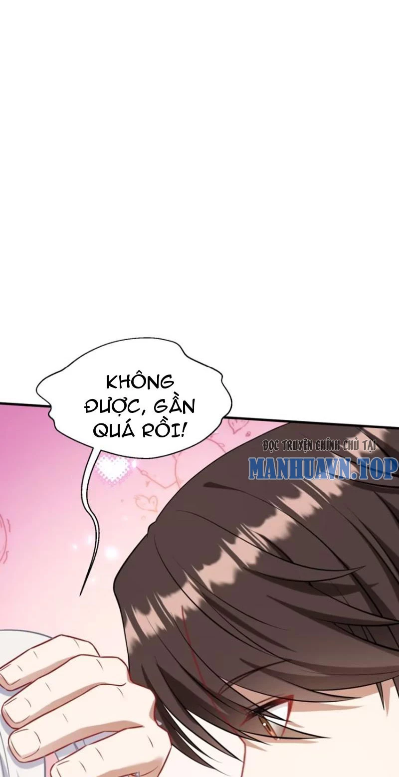 Bỏ Làm Simp Chúa, Ta Có Trong Tay Cả Tỉ Thần Hào! Chapter 86 - Trang 20