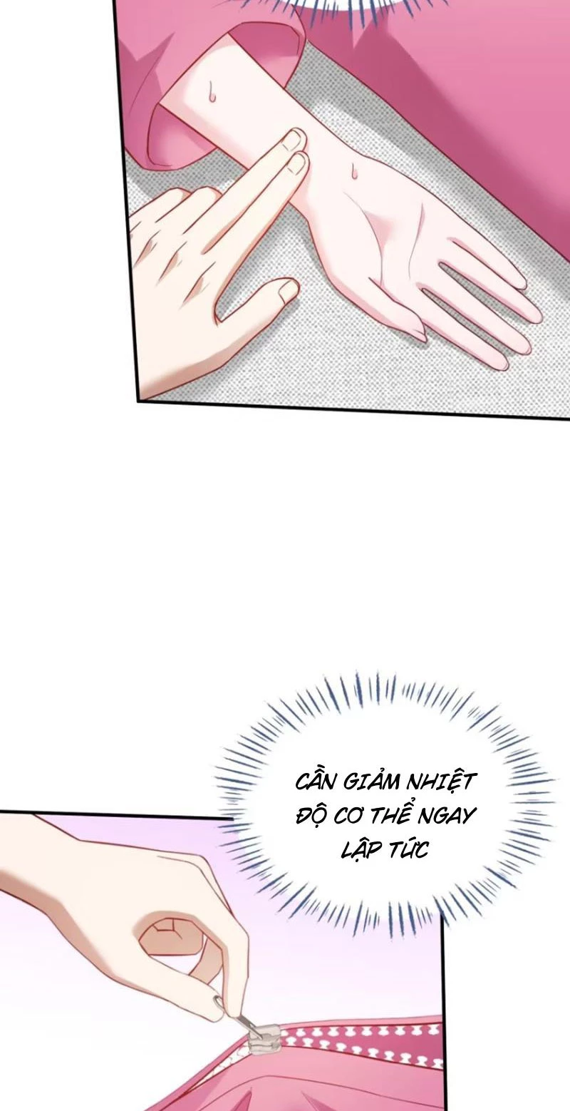 Bỏ Làm Simp Chúa, Ta Có Trong Tay Cả Tỉ Thần Hào! Chapter 86 - Trang 23