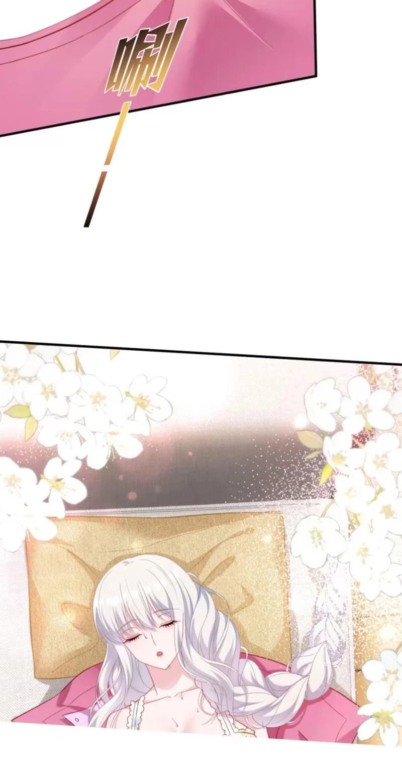 Bỏ Làm Simp Chúa, Ta Có Trong Tay Cả Tỉ Thần Hào! Chapter 86 - Trang 24