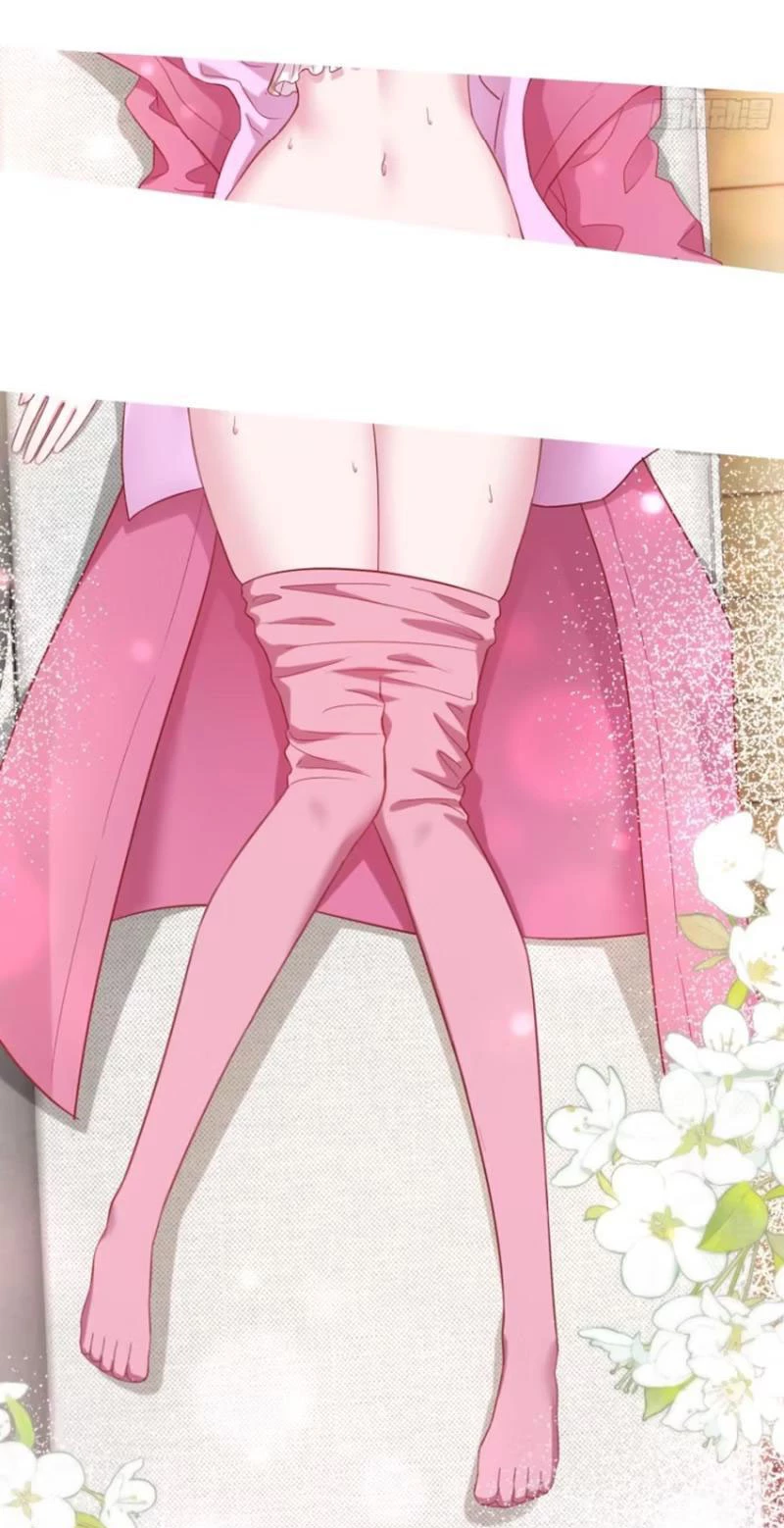 Bỏ Làm Simp Chúa, Ta Có Trong Tay Cả Tỉ Thần Hào! Chapter 86 - Trang 25