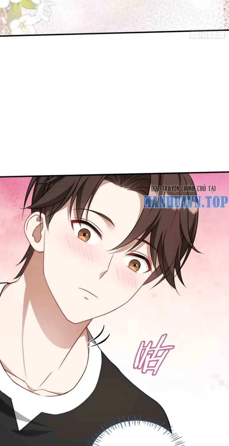 Bỏ Làm Simp Chúa, Ta Có Trong Tay Cả Tỉ Thần Hào! Chapter 86 - Trang 26
