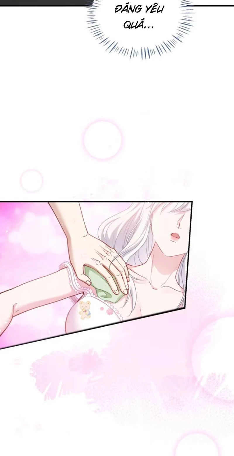 Bỏ Làm Simp Chúa, Ta Có Trong Tay Cả Tỉ Thần Hào! Chapter 86 - Trang 27