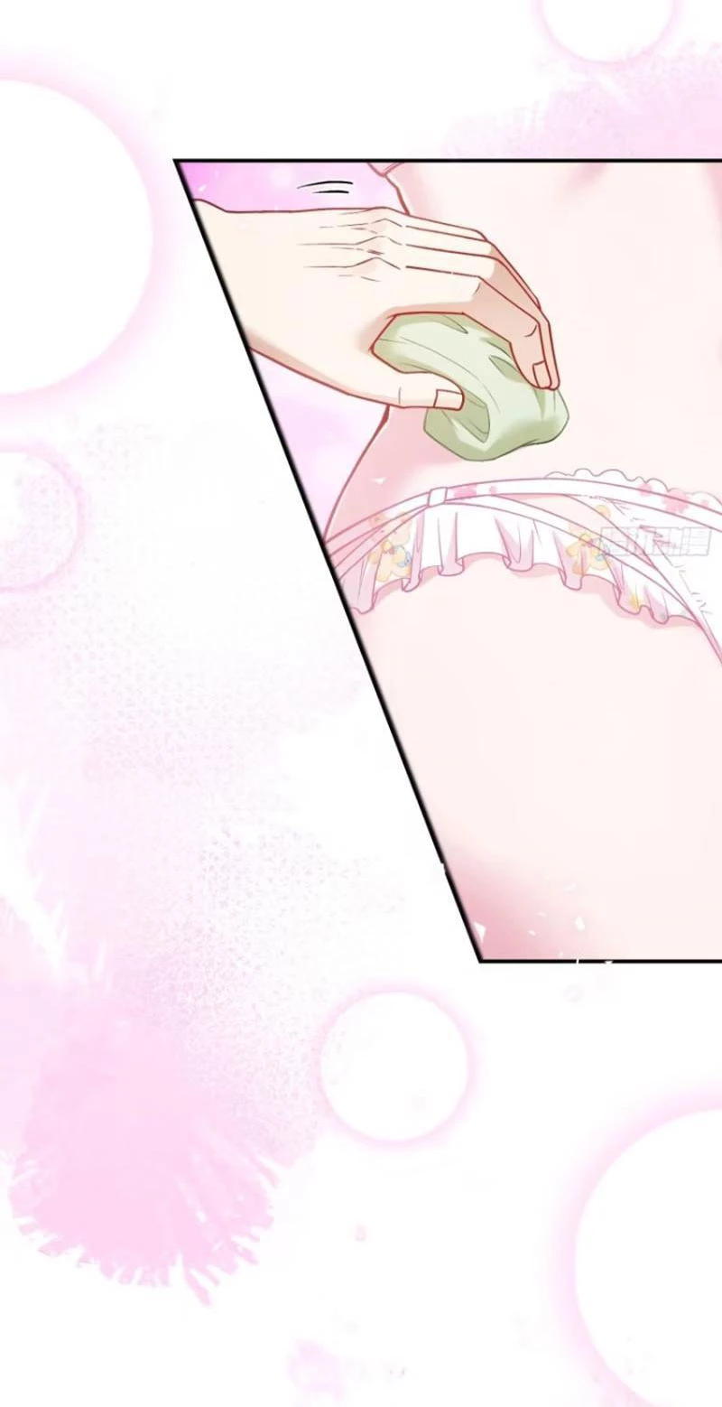 Bỏ Làm Simp Chúa, Ta Có Trong Tay Cả Tỉ Thần Hào! Chapter 86 - Trang 28