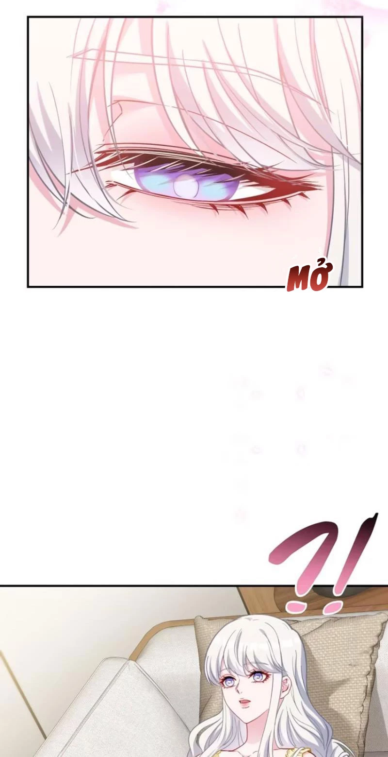 Bỏ Làm Simp Chúa, Ta Có Trong Tay Cả Tỉ Thần Hào! Chapter 86 - Trang 29