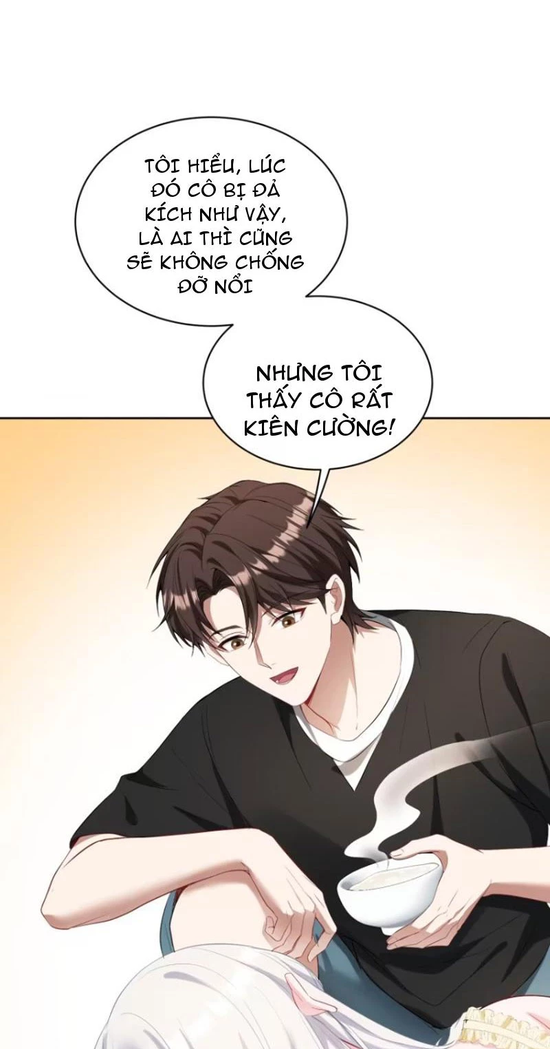 Bỏ Làm Simp Chúa, Ta Có Trong Tay Cả Tỉ Thần Hào! Chapter 86 - Trang 36