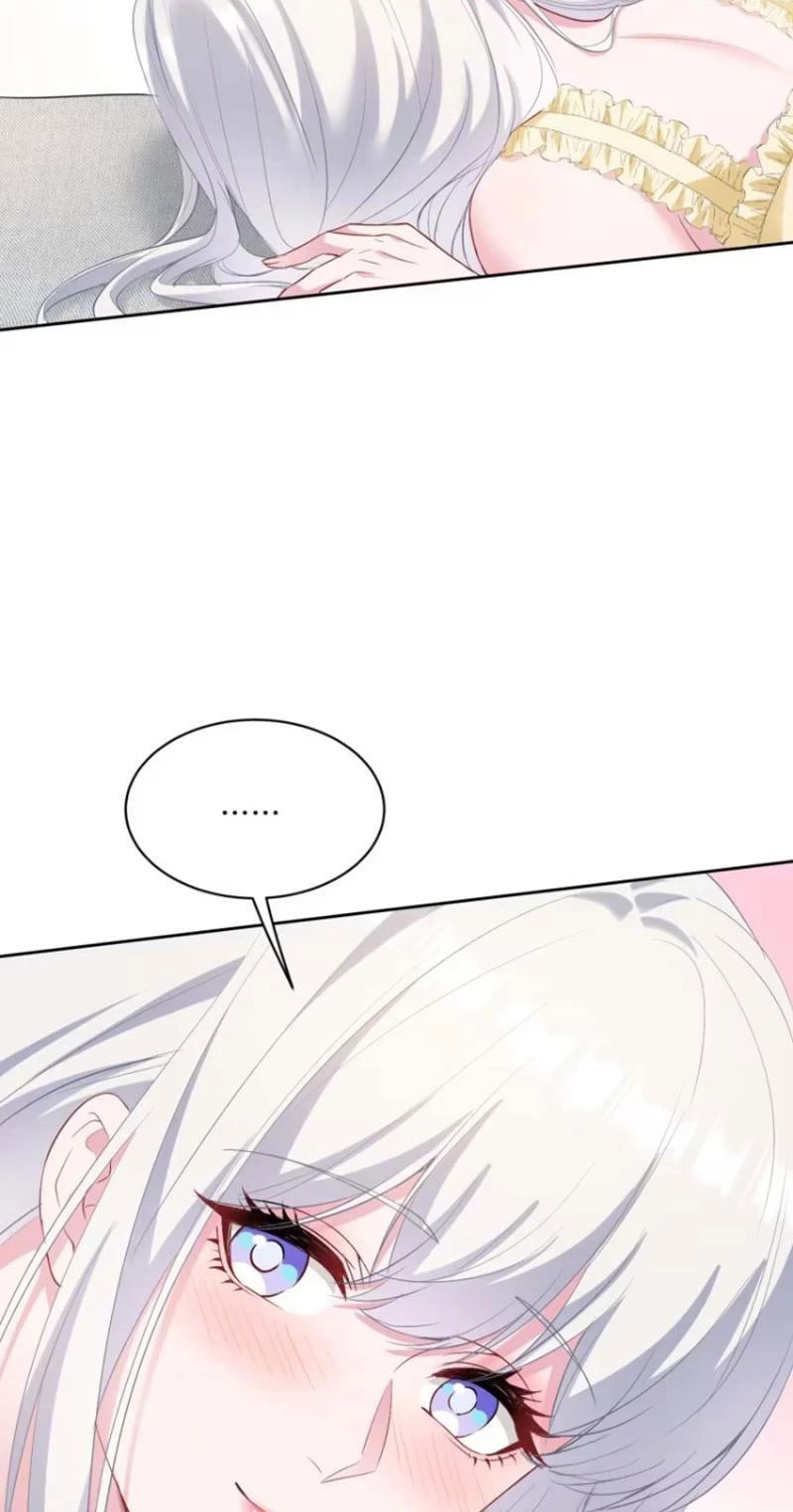 Bỏ Làm Simp Chúa, Ta Có Trong Tay Cả Tỉ Thần Hào! Chapter 86 - Trang 37