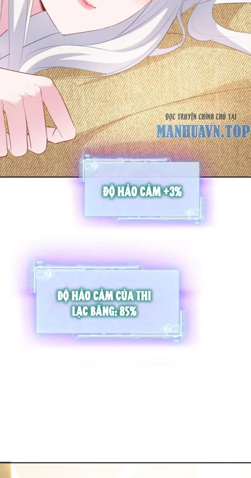 Bỏ Làm Simp Chúa, Ta Có Trong Tay Cả Tỉ Thần Hào! Chapter 86 - Trang 38