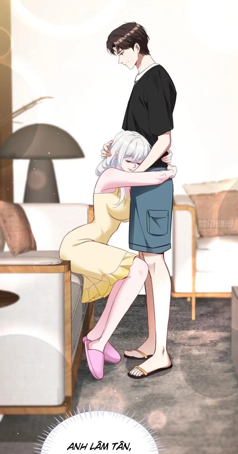 Bỏ Làm Simp Chúa, Ta Có Trong Tay Cả Tỉ Thần Hào! Chapter 86 - Trang 39