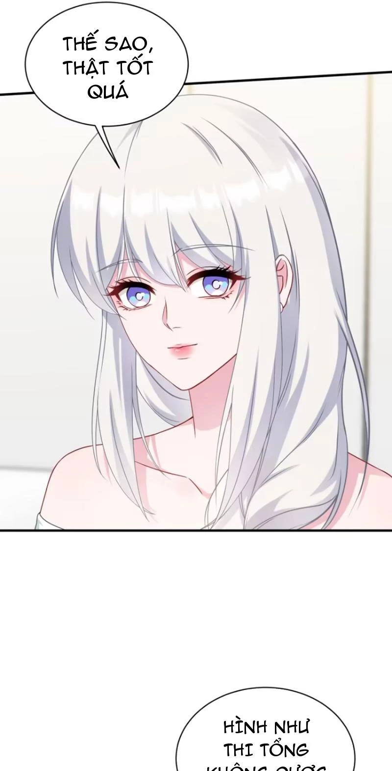 Bỏ Làm Simp Chúa, Ta Có Trong Tay Cả Tỉ Thần Hào! Chapter 86 - Trang 4