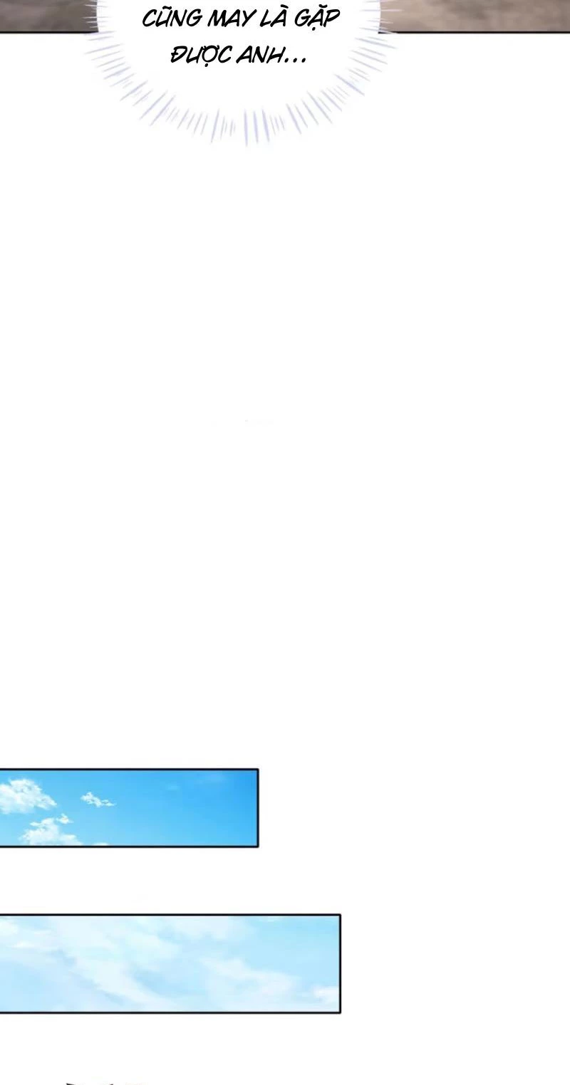 Bỏ Làm Simp Chúa, Ta Có Trong Tay Cả Tỉ Thần Hào! Chapter 86 - Trang 40