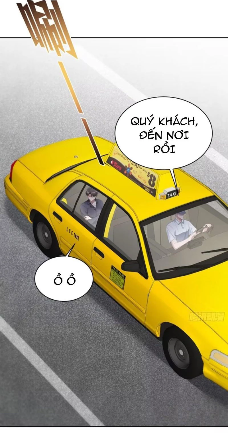 Bỏ Làm Simp Chúa, Ta Có Trong Tay Cả Tỉ Thần Hào! Chapter 86 - Trang 41