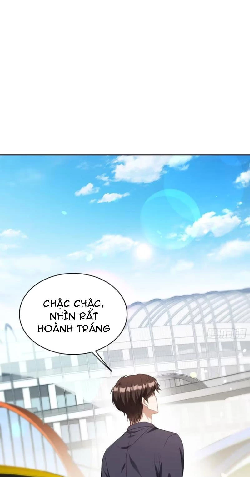 Bỏ Làm Simp Chúa, Ta Có Trong Tay Cả Tỉ Thần Hào! Chapter 86 - Trang 42