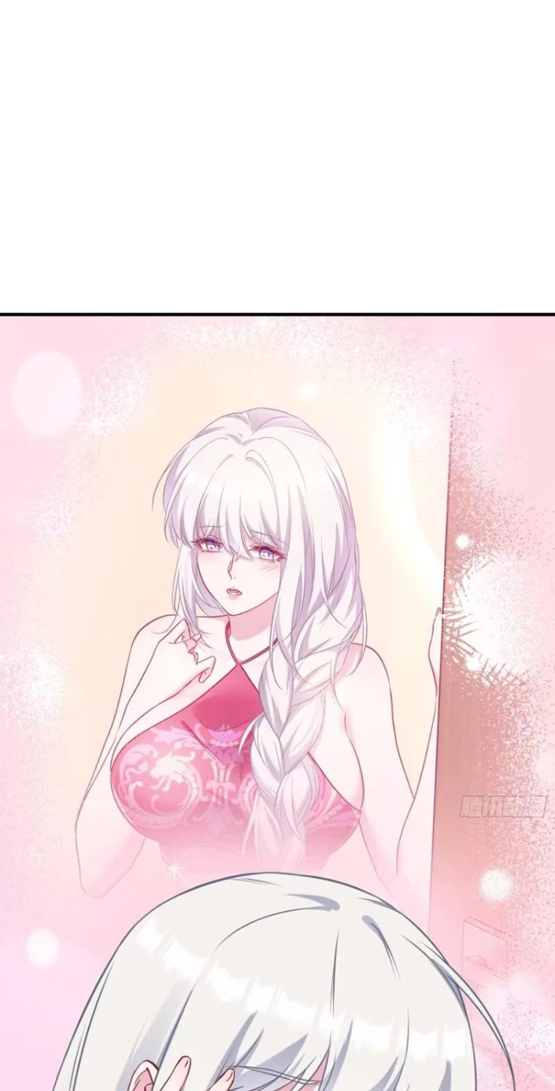 Bỏ Làm Simp Chúa, Ta Có Trong Tay Cả Tỉ Thần Hào! Chapter 86 - Trang 8