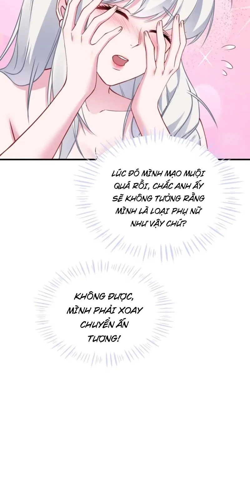 Bỏ Làm Simp Chúa, Ta Có Trong Tay Cả Tỉ Thần Hào! Chapter 86 - Trang 9