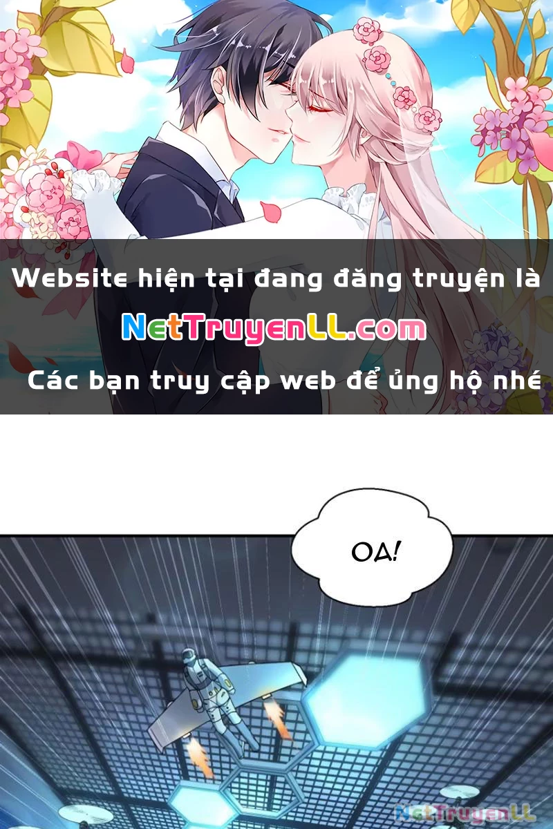 Bỏ Làm Simp Chúa, Ta Có Trong Tay Cả Tỉ Thần Hào! Chapter 87 - Trang 1