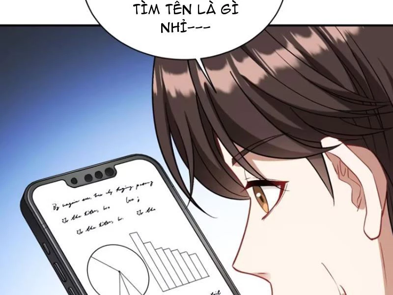 Bỏ Làm Simp Chúa, Ta Có Trong Tay Cả Tỉ Thần Hào! Chapter 87 - Trang 10
