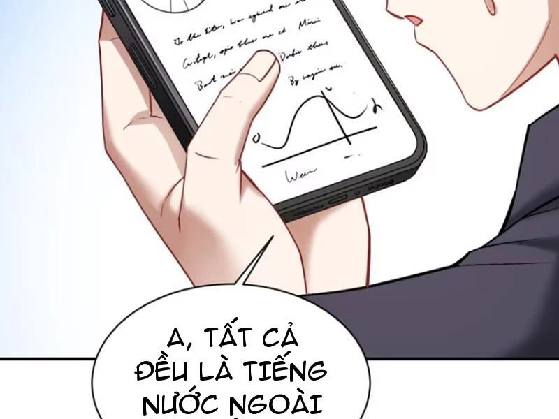 Bỏ Làm Simp Chúa, Ta Có Trong Tay Cả Tỉ Thần Hào! Chapter 87 - Trang 11