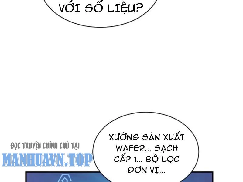 Bỏ Làm Simp Chúa, Ta Có Trong Tay Cả Tỉ Thần Hào! Chapter 87 - Trang 12
