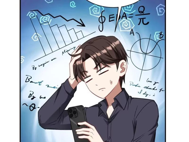 Bỏ Làm Simp Chúa, Ta Có Trong Tay Cả Tỉ Thần Hào! Chapter 87 - Trang 13