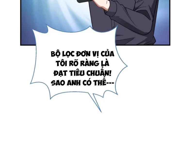 Bỏ Làm Simp Chúa, Ta Có Trong Tay Cả Tỉ Thần Hào! Chapter 87 - Trang 14
