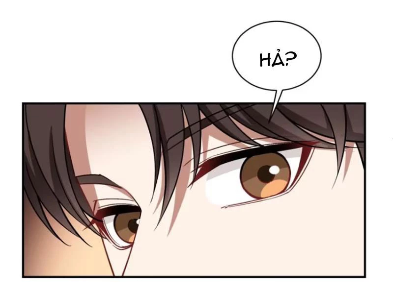 Bỏ Làm Simp Chúa, Ta Có Trong Tay Cả Tỉ Thần Hào! Chapter 87 - Trang 15