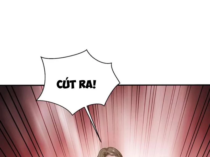 Bỏ Làm Simp Chúa, Ta Có Trong Tay Cả Tỉ Thần Hào! Chapter 87 - Trang 17