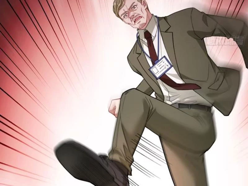 Bỏ Làm Simp Chúa, Ta Có Trong Tay Cả Tỉ Thần Hào! Chapter 87 - Trang 18