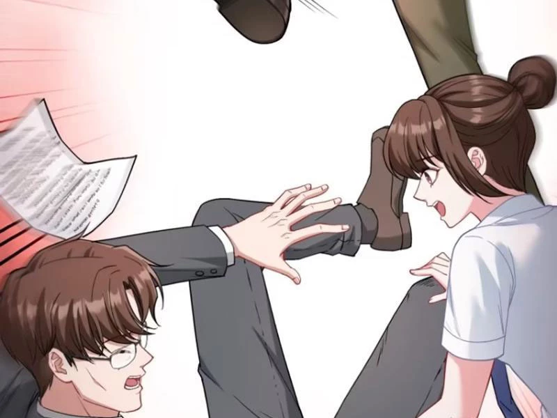 Bỏ Làm Simp Chúa, Ta Có Trong Tay Cả Tỉ Thần Hào! Chapter 87 - Trang 19