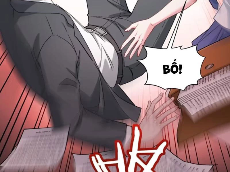 Bỏ Làm Simp Chúa, Ta Có Trong Tay Cả Tỉ Thần Hào! Chapter 87 - Trang 20