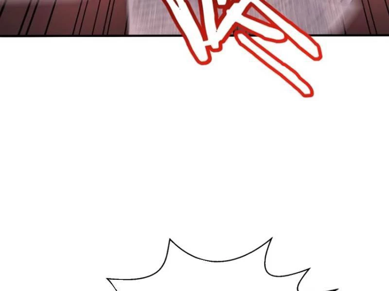 Bỏ Làm Simp Chúa, Ta Có Trong Tay Cả Tỉ Thần Hào! Chapter 87 - Trang 21
