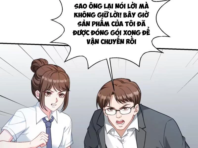 Bỏ Làm Simp Chúa, Ta Có Trong Tay Cả Tỉ Thần Hào! Chapter 87 - Trang 22