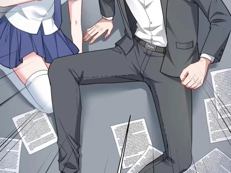 Bỏ Làm Simp Chúa, Ta Có Trong Tay Cả Tỉ Thần Hào! Chapter 87 - Trang 23