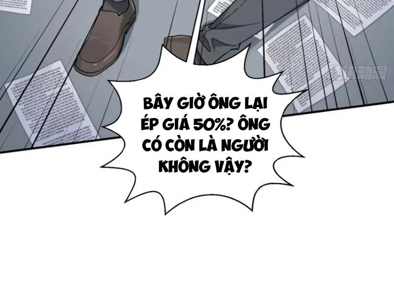 Bỏ Làm Simp Chúa, Ta Có Trong Tay Cả Tỉ Thần Hào! Chapter 87 - Trang 24