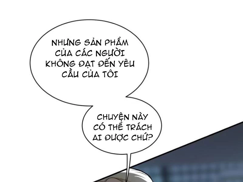 Bỏ Làm Simp Chúa, Ta Có Trong Tay Cả Tỉ Thần Hào! Chapter 87 - Trang 25