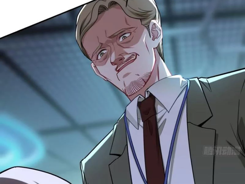 Bỏ Làm Simp Chúa, Ta Có Trong Tay Cả Tỉ Thần Hào! Chapter 87 - Trang 26