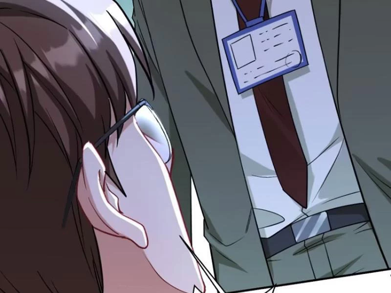 Bỏ Làm Simp Chúa, Ta Có Trong Tay Cả Tỉ Thần Hào! Chapter 87 - Trang 27